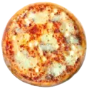 Pizza Monte Carlo 32cm
