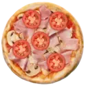 Pizza Pick Up 32cm