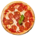 Pizza Prodiż 32cm