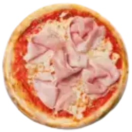 Pizza Przyjaźń 32cm