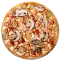 Pizza Fajrant 60cm