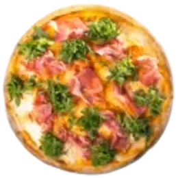 Pizza Kanarovelove 32cm