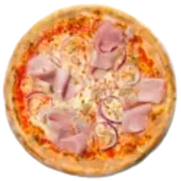 Pizza Teleranek 32cm