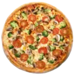 Pizza Składak 32cm