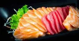Sashimi