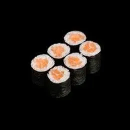 Hoso Sake (8 sztuk)