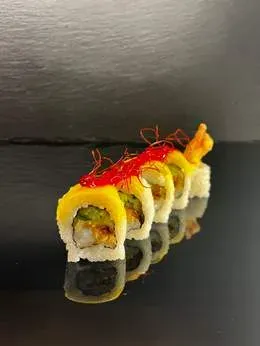 Kamikaze Special Rolka Szefa (10 sztuk)