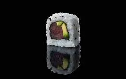 Ura Sake Tatar (10 sztuk)
