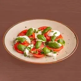 Caprese