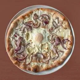 Carbonara