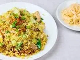 Ryż COMBO