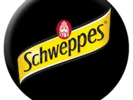 Schweppes 0.5l