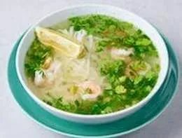 PHO Krewetka