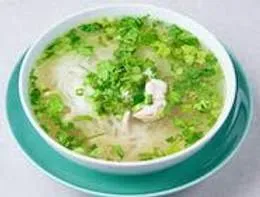 PHO Kurczak