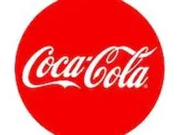 Coca-cola 0.5l