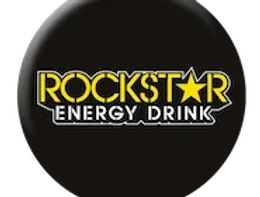 Rock Star Energydrink 0,2 l