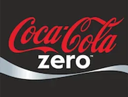 Coca-cola Zero 0.5l