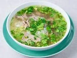 PHO Wołowina