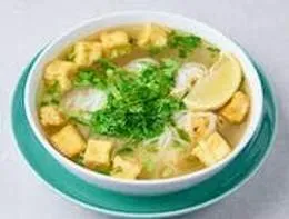 PHO Tofu