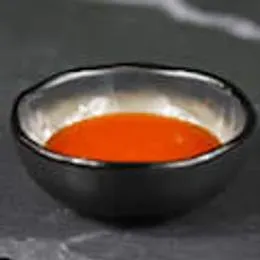 Sos Sriracha
