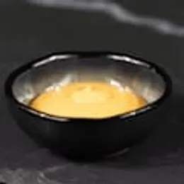 Sos Samura