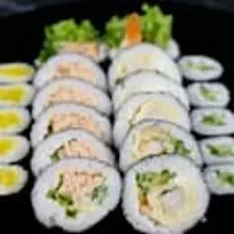 Set Iwate 22 szt.