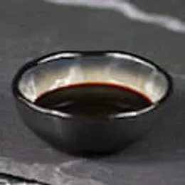 Sos Teriyaki