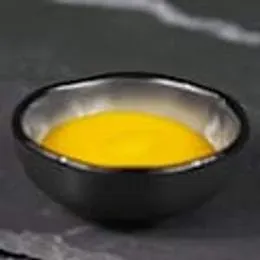 Sos Mango