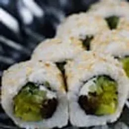 California vege