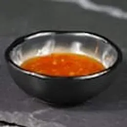 Sos Sweet Chili