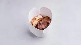Box samo mięso 300 g