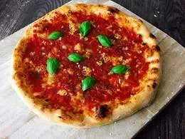 2. Marinara