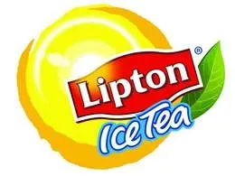 Lipton Ice Tea but. szklana 0.2 l