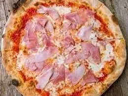 3. Prosciutto Cotto