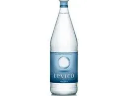 Acqua  Levico naturalne 0,75l