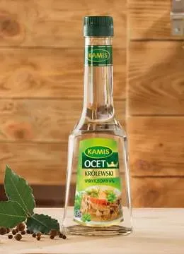 Ocet