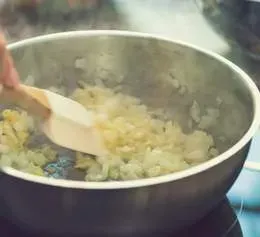 Cebulka