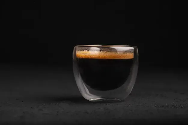 doppio