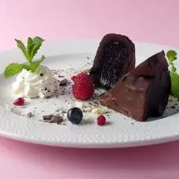 Brownie