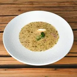 Żur staropolski