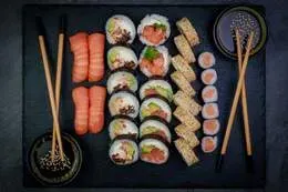 Best For you 30szt