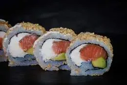 8szt California Sake