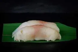 2szt Nigiri Dorada