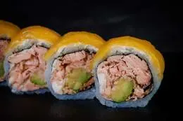 8szt California Mango