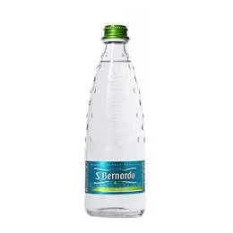 Acqua 0,33 l