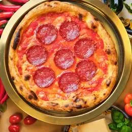 Diavola