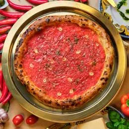 Marinara