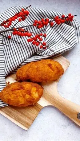 Dewolaj