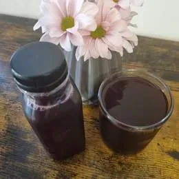Kompot