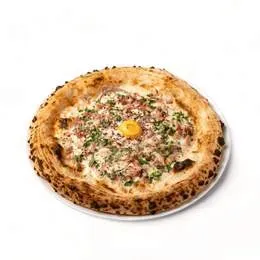 Carbonara
